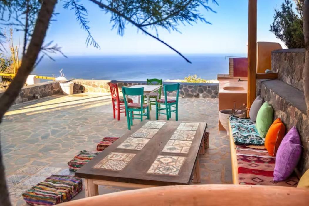 Olive Leaf Houses فِروستيفاني المظهر الخارجي الصورة